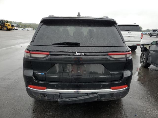 2024 JEEP GRAND CHER 1C4RJYB67R8521476