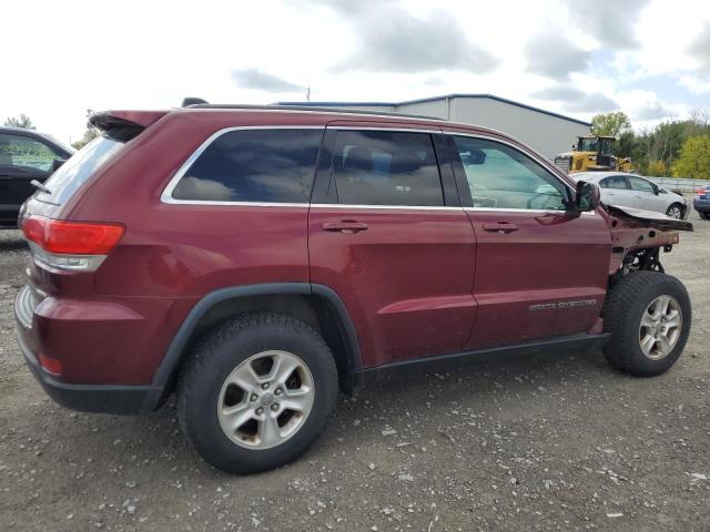 2017 JEEP GRAND CHER 1C4RJFAG0HC894062