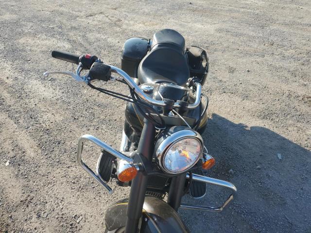 2023 KAWASAKI VN900 E #3291522917