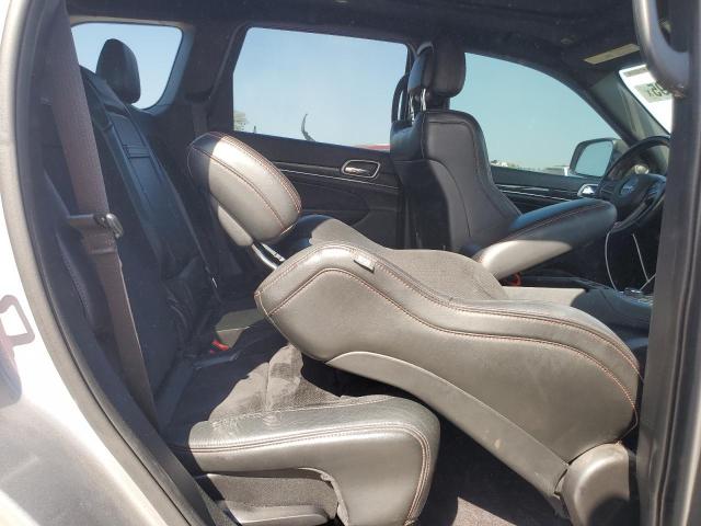 2017 JEEP GRAND CHER 1C4RJFLG9HC613387