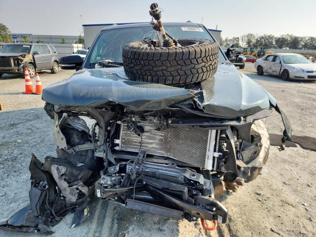 2022 FORD EXPEDITION TIMBERLINE 1FMJU1RT7NEA32333