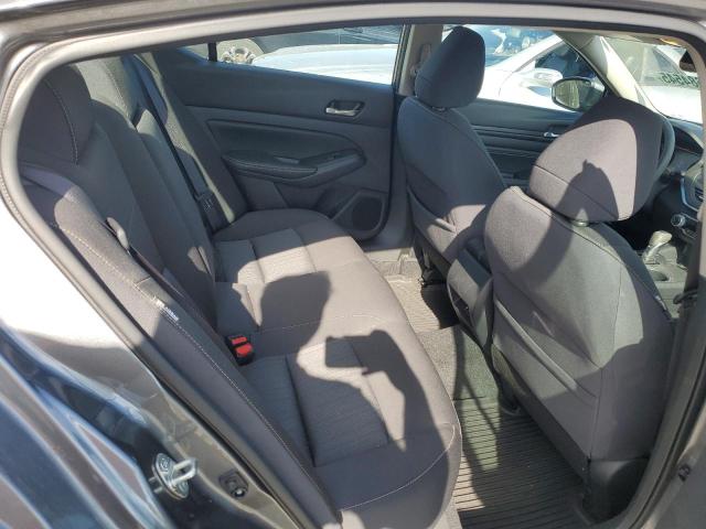 2019 NISSAN ALTIMA S 1N4BL4BW4KC206955