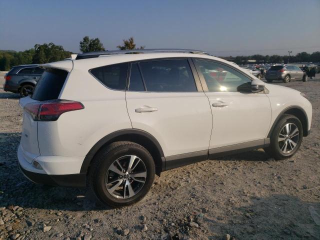 2018 TOYOTA RAV4 ADVEN JTMWFREVXJJ740734