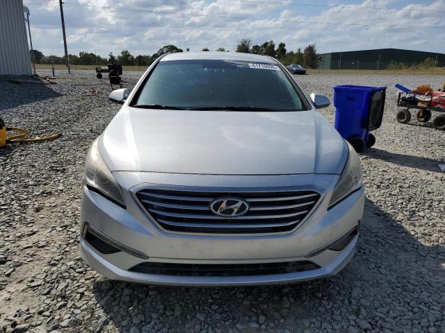 2016 HYUNDAI SONATA SE 5NPE24AF1GH411723