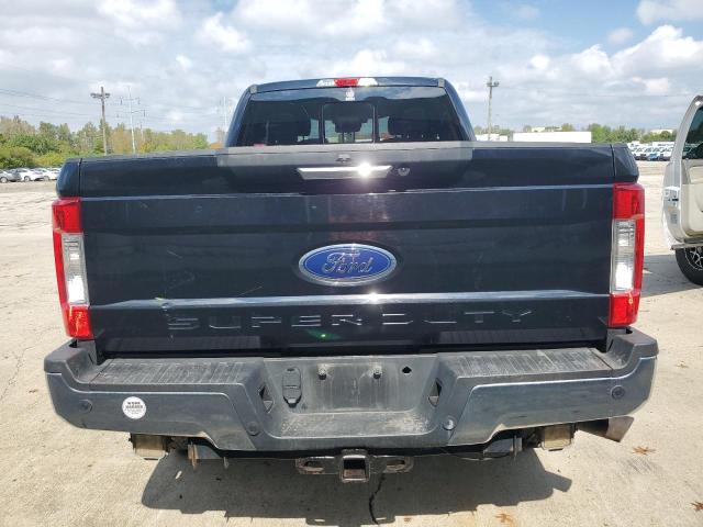 2019 FORD F350 SUPER #3260393580
