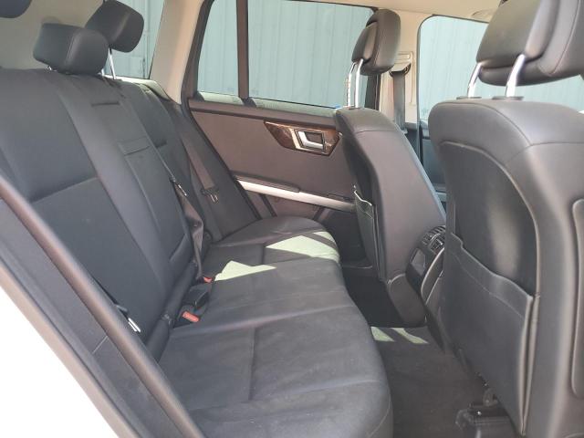 2015 MERCEDES-BENZ GLK 350 4M - WDCGG8JB1FG397737