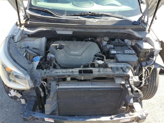 2015 KIA SOUL KNDJN2A28F7777463
