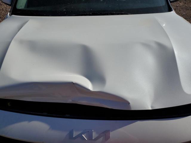 2024 KIA SELTOS X L - KNDEUCA78R7512648