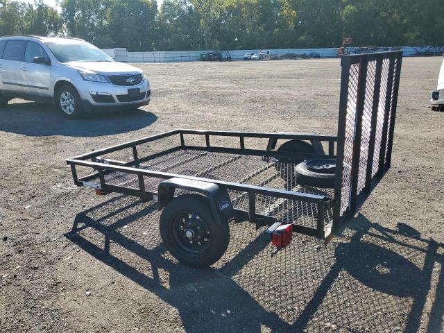 2023 CARRY-ON UNKNOWN #3268858209