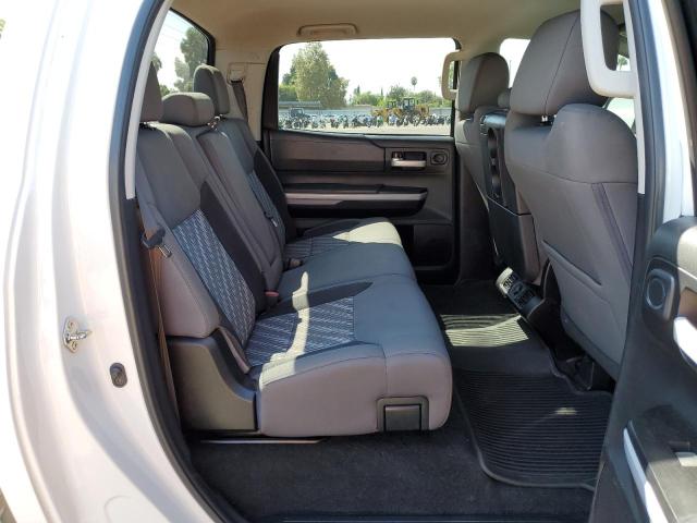 2019 TOYOTA TUNDRA CRE #3285556290