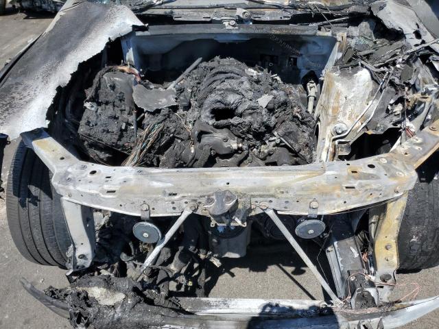 2023 DODGE DURANGO SR 1C4SDJGJ7PC638496