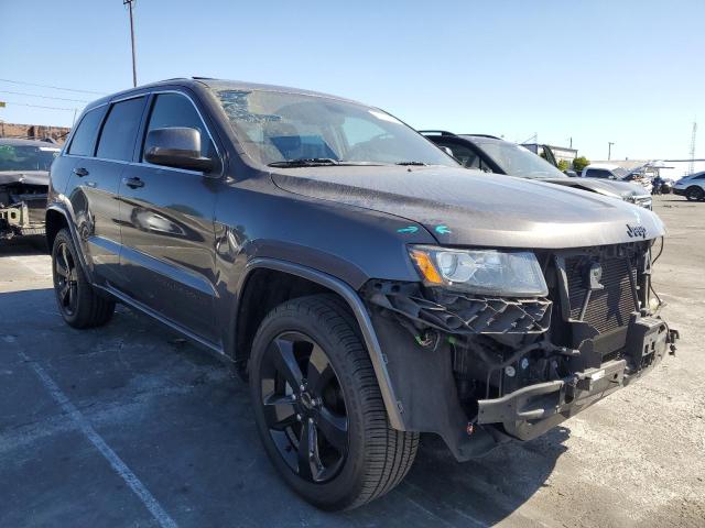 2015 JEEP GRAND CHER 1C4RJEAG0FC800236