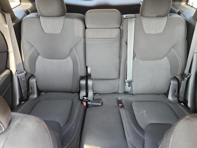 2015 JEEP CHEROKEE LATITUDE 1C4PJLCB6FW532160