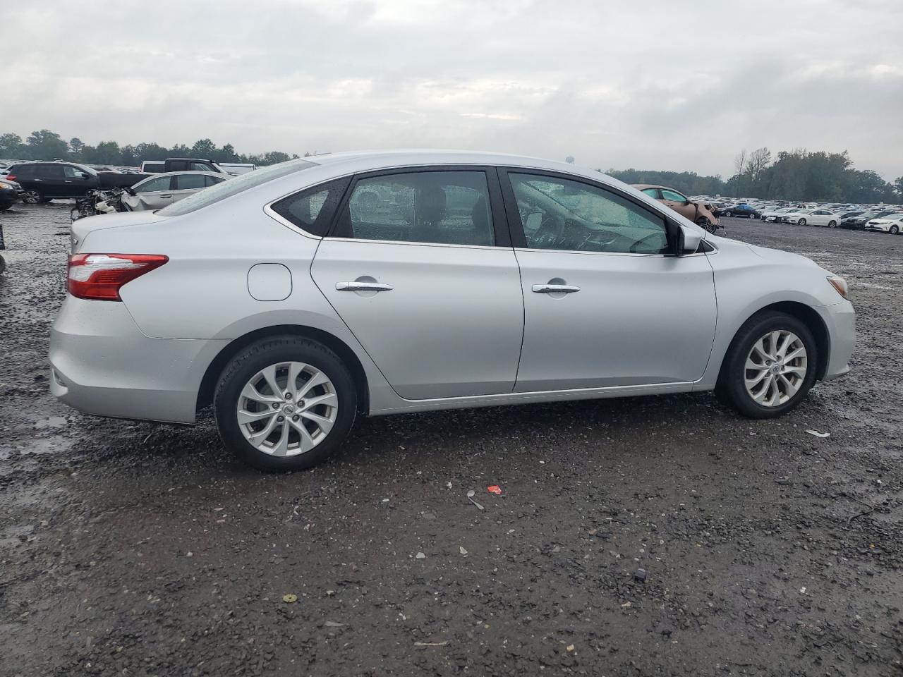 Global Auto Auctions