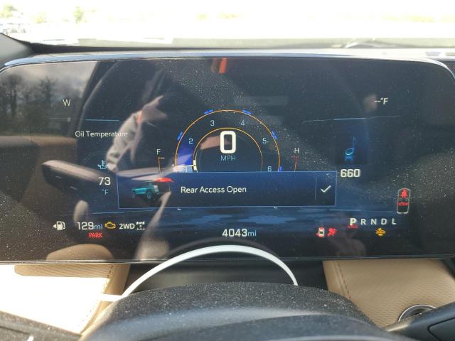 2025 CHEVROLET EQUINOX AC 3GNAXSEG2SL167247