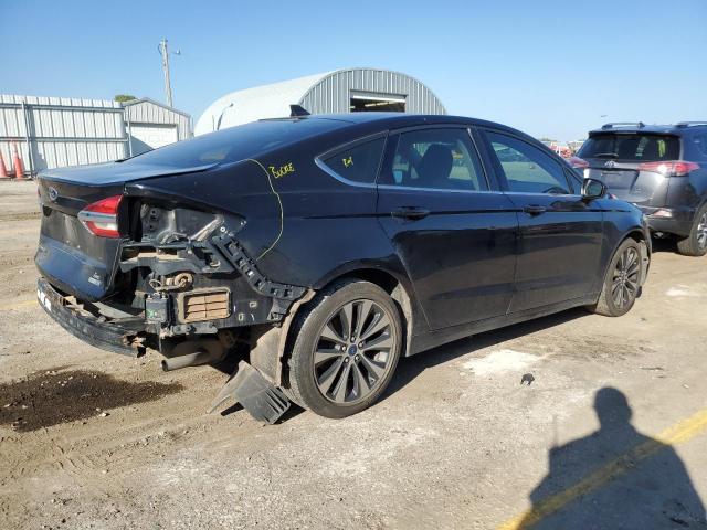 2020 FORD FUSION SE #3286537151