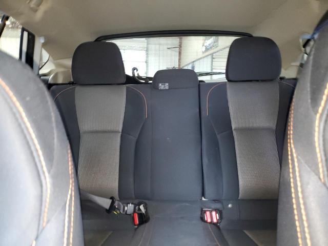 2019 SUBARU CROSSTREK PREMIUM JF2GTADC9KH200056