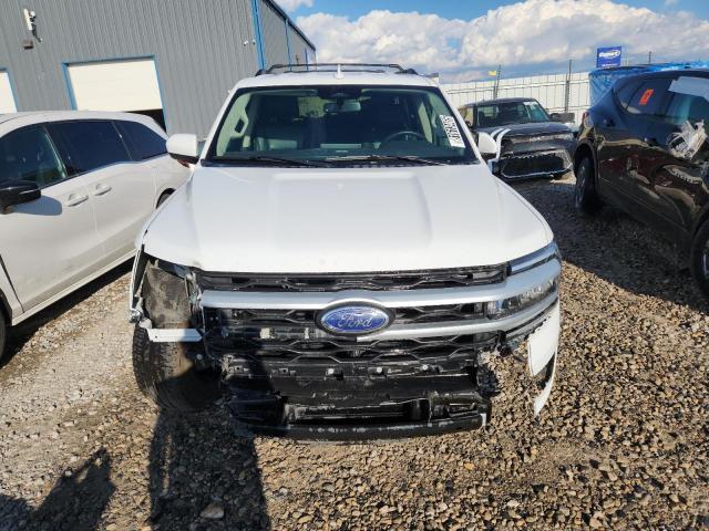 2024 FORD EXPEDITION 1FMJU1J85REA18945