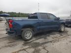 Lot #3292514704 2020 CHEVROLET SILVERADO
