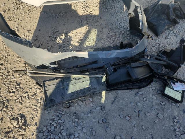 2026 HONDA CIVIC SPOR - 2HGFE2F58TH507854