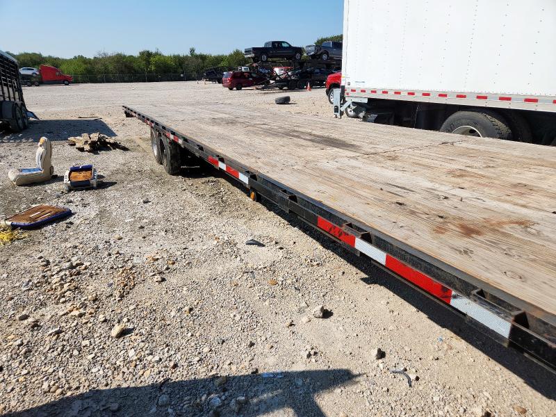 2023 MIDSTATE UNKNOWN #3235677878