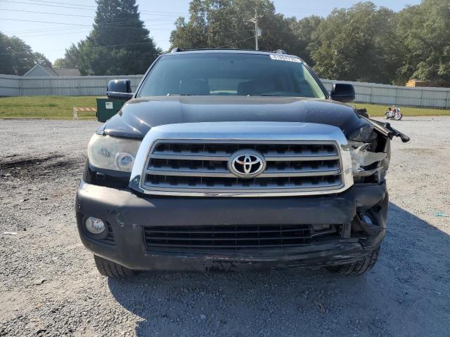 2016 TOYOTA SEQUOIA PL - 5TDDW5G17GS139710