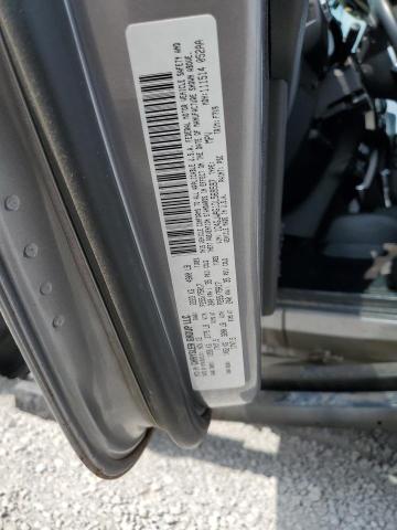 2013 JEEP WRANGLER S - 1C4GJWAG1DL569597