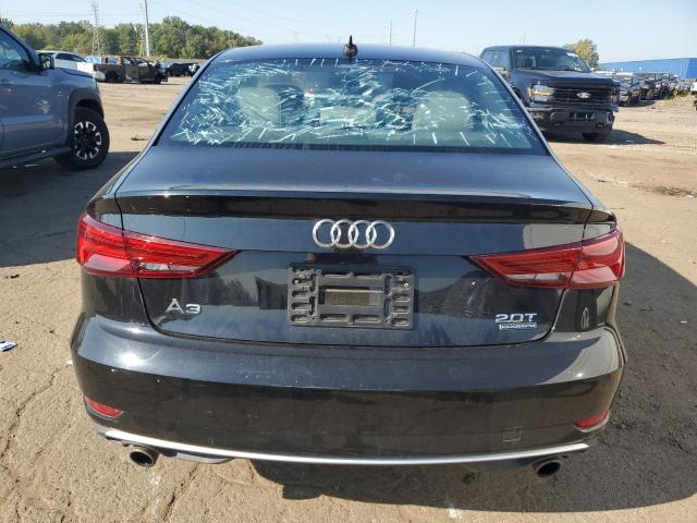 2017 AUDI A3 PREMIUM WAUB8GFFXH1053796