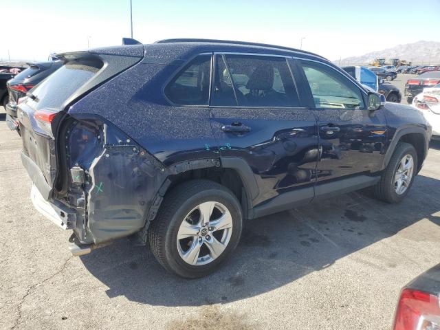 2019 TOYOTA RAV4 XLE #3265395571