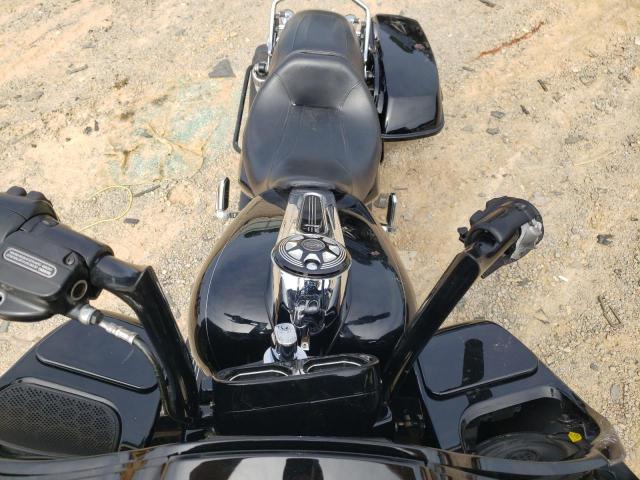 2015 HARLEY-DAVIDSON FLTRXS ROA 1HD1KTM1XFB621261