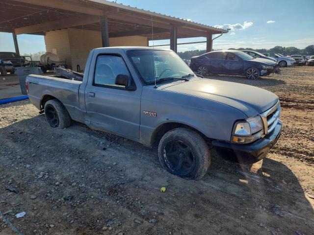 1998 FORD RANGER #3284778527