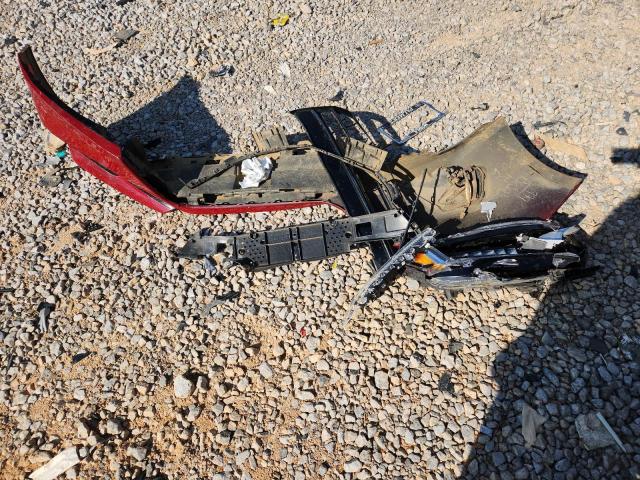 2021 HONDA ACCORD SPORT 1HGCV1F37MA067220