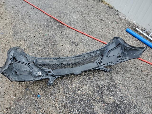 2014 MERCEDES-BENZ E 350 - WDDKJ5KB6EF290109