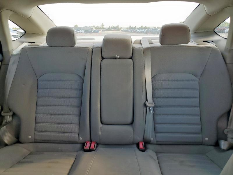 2017 FORD FUSION - 3FA6P0H79HR228541