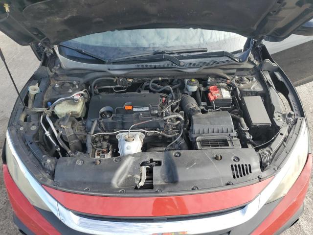 2016 HONDA CIVIC EX 19XFC2F71GE086275