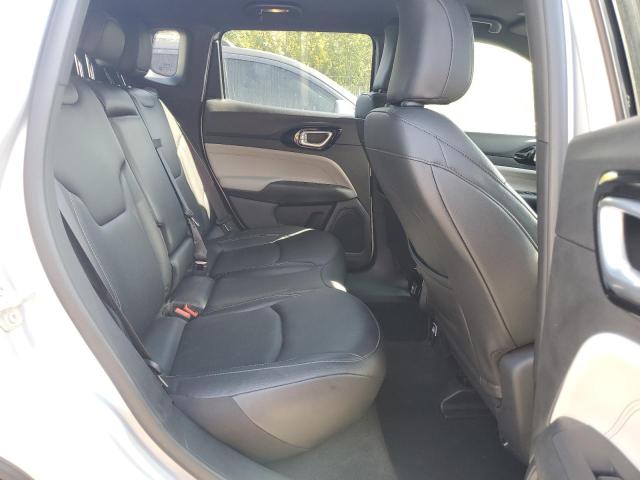 2025 JEEP COMPASS LI 3C4NJDCN9ST523413