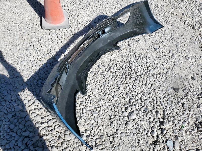 2015 HONDA CIVIC EX - 2HGFB2F81FH550665