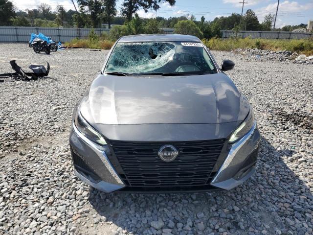 2024 NISSAN ALTIMA S - 1N4BL4BV7RN399513