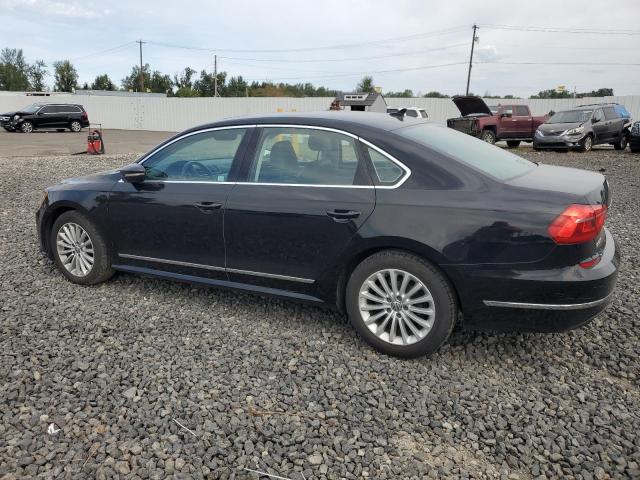 2016 VOLKSWAGEN PASSAT SE - 1VWBT7A30GC002435