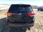 Lot #3292508717 2018 TOYOTA HIGHLANDER