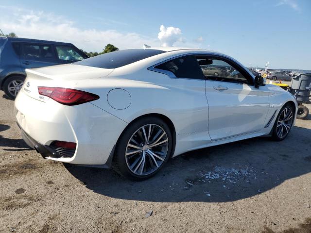 2017 INFINITI Q60 PREMIU JN1EV7EL1HM551810