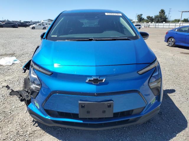2022 CHEVROLET BOLT EV 2L 1G1FX6S01N4100381