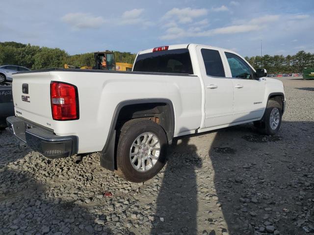 2018 GMC SIERRA K15 2GTV2MECXJ1110666