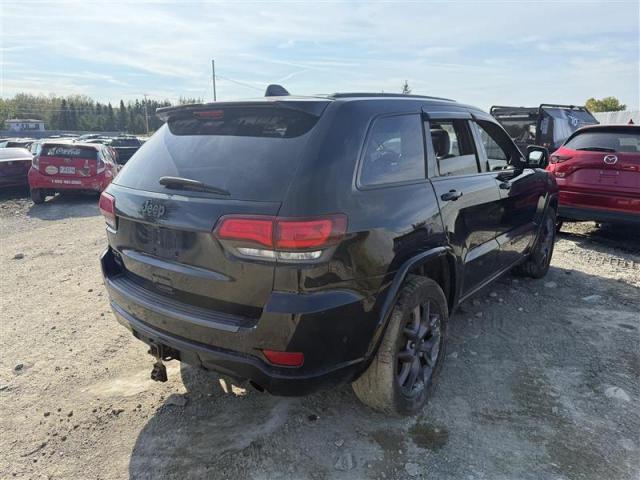 2021 JEEP GRAND CHER 1C4RJFBG6MC820668