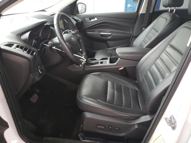 2017 FORD ESCAPE TIT 1FMCU0J90HUD34673