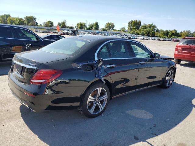 2019 MERCEDES-BENZ E 300 4MAT WDDZF4KB7KA582659