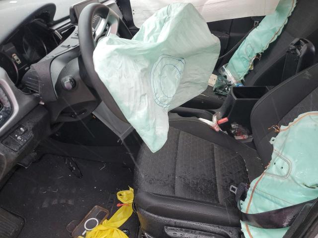 2023 KIA RIO LX 3KPA24AD3PE574486