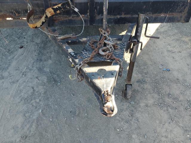 2003 SDCU TRAILER #3276392657