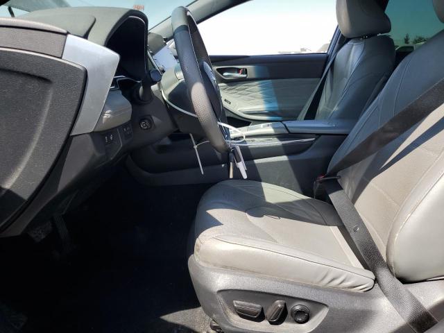 2019 TOYOTA AVALON XLE 4T1BZ1FB8KU019397