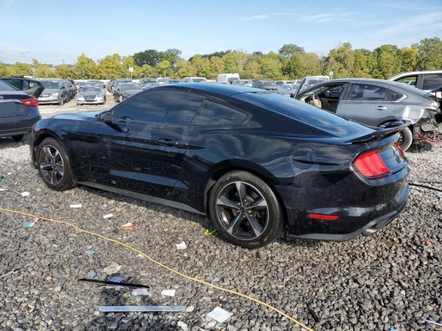 2018 FORD MUSTANG - Other View